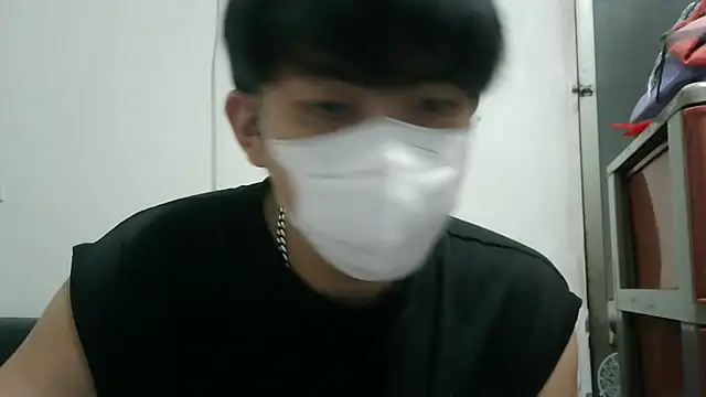 bigbb101011 online show from 11/22/25, 02:38