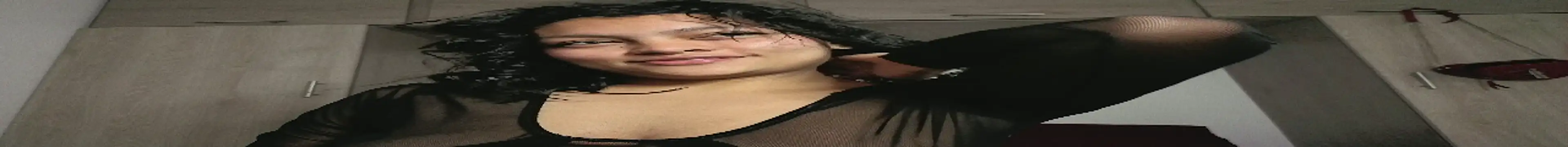 Snapshot of Candela___ chatting on 05/21/26, 07:04 Candela online show from 05/21/26, 07:04