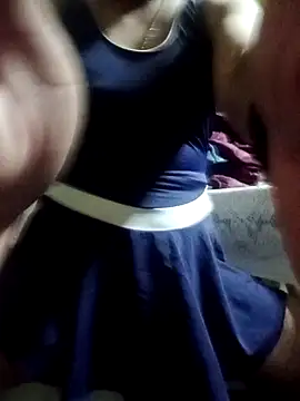 thekinglizard online show from 12/01/25, 06:18