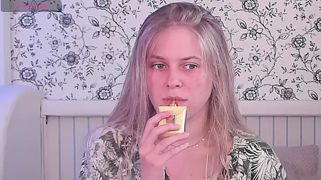 AngelAnty online show from 06/29/26, 05:02