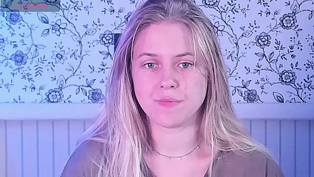 AngelAnty online show from 07/06/26, 03:03