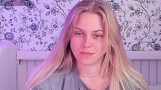 AngelAnty online show from 07/19/26, 10:19