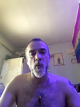 GabyCollado5 online show from 09/12/25, 11:32