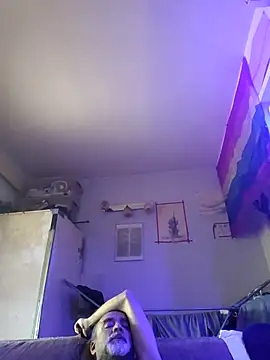 GabyCollado5 online show from 09/17/25, 08:05