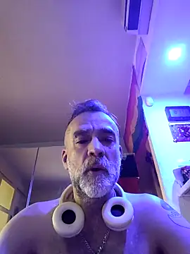 GabyCollado5 online show from 05/07/26, 06:08