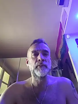 GabyCollado5 online show from 05/11/26, 12:55