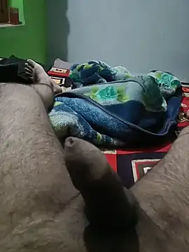 sitonmycock  online show from 11/22/25, 08:30