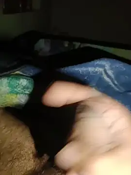 sitonmycock  online show from 01/05/26, 10:35