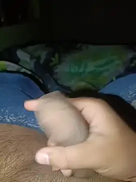 sitonmycock  online show from 01/13/26, 08:58