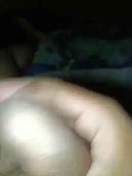 sitonmycock  online show from 03/06/26, 10:39