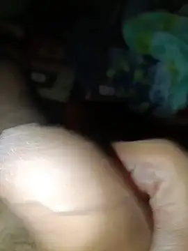 sitonmycock  online show from 03/15/26, 11:22