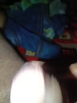 sitonmycock  online show from 03/19/26, 09:30