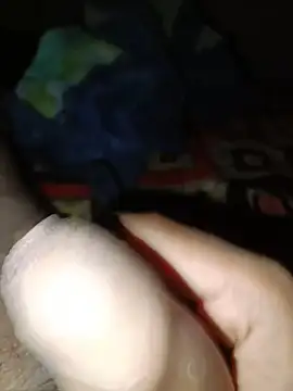 sitonmycock  online show from 03/27/26, 12:27