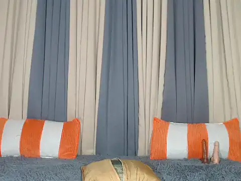 Jadehotcum online show from 09/09/25, 08:36