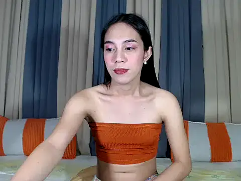 Jadehotcum online show from 12/16/25, 05:07