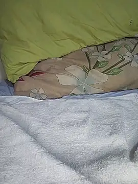 Mascarada do stripp online show from 12/16/25, 03:33