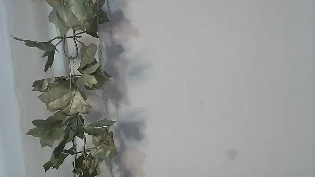 angelainparis28 online show from 10/12/25, 04:55