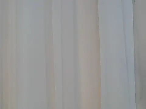 angelainparis28 online show from 10/30/25, 06:26