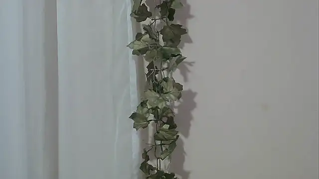 angelainparis28 online show from 11/30/25, 05:00