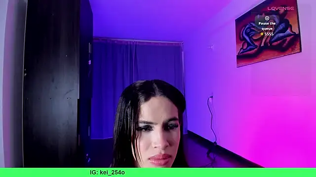 Snapshot of Mafer_Osorio chatting on 09/22/25, 03:41 Mafer Osorio online show from 09/22/25, 03:41