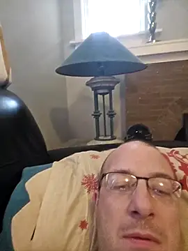 Snapshot of MEAT4urGRILL chatting on 02/23/25, 08:44 MEAT4urGRILL online show from 02/23/25, 08:44