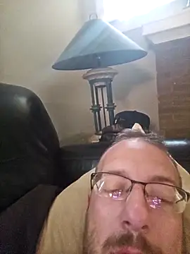 Snapshot of MEAT4urGRILL chatting on 10/14/25, 09:04 MEAT4urGRILL online show from 10/14/25, 09:04