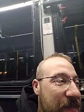 Snapshot of MEAT4urGRILL chatting on 10/20/25, 11:43 MEAT4urGRILL online show from 10/20/25, 11:43