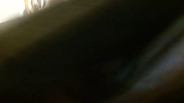 Snapshot of MEAT4urGRILL chatting on 01/12/26, 12:32 MEAT4urGRILL online show from 01/12/26, 12:32