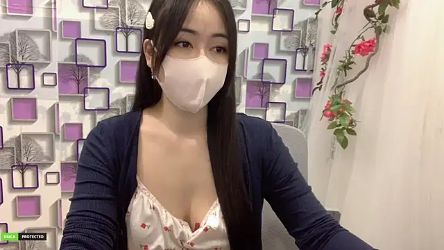  ROSE 22 online show from 10/25/25, 03:29