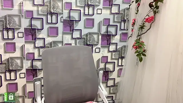  ROSE 22 online show from 10/26/25, 03:34