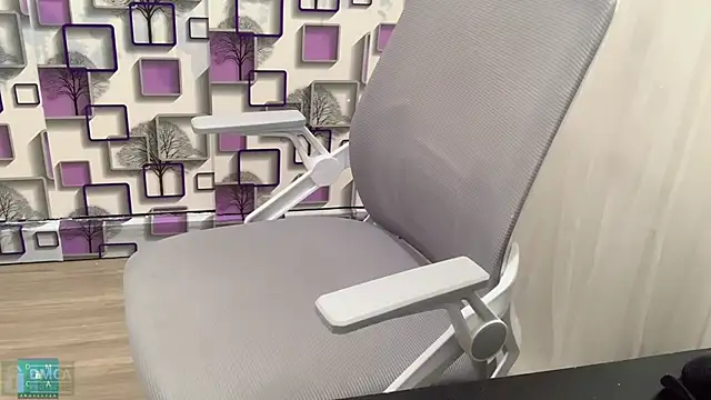  ROSE 22 online show from 11/08/25, 11:21