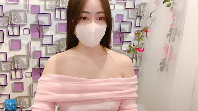  ROSE 22 online show from 01/09/26, 11:50