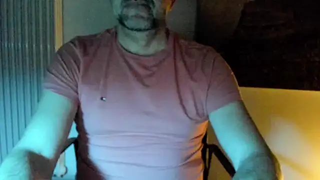 german9inch online show from 12/26/24, 11:03