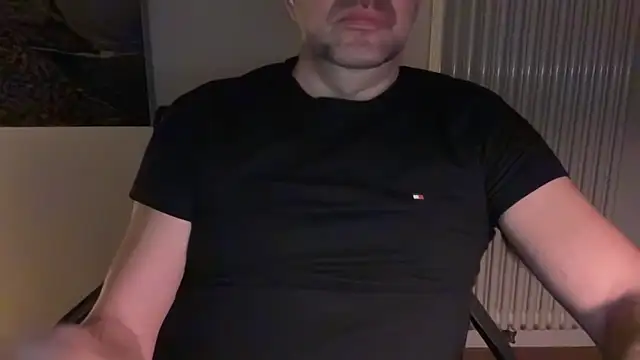 german9inch online show from 02/09/25, 10:00