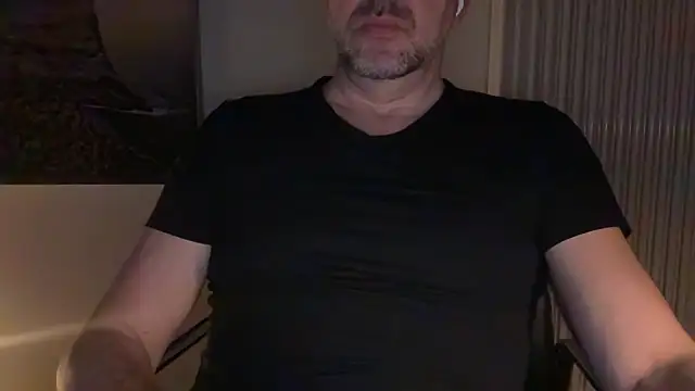 german9inch online show from 03/05/25, 08:32