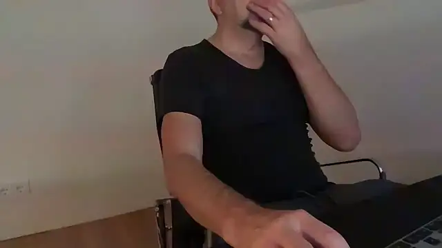 german9inch online show from 11/22/25, 08:41