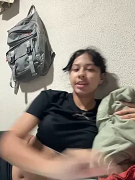 lynn9000 online show from 09/12/25, 12:44