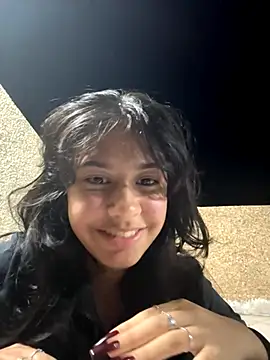 lynn9000 online show from 10/19/25, 07:31