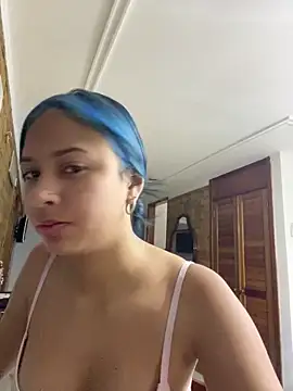 lynn9000 online show from 05/15/26, 12:06