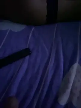 Goalsmoments2 online show from 12/21/25, 08:10