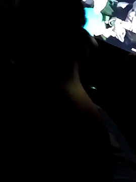 Goalsmoments2 online show from 02/11/26, 03:44