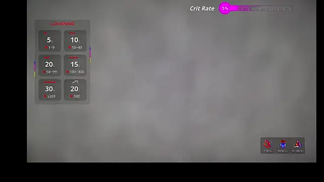 Snapshot of tosumi_2025 chatting on 09/22/25, 11:01 tosumi 2025 online show from 09/22/25, 11:01