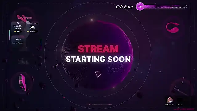 Snapshot of tosumi_2025 chatting on 09/22/25, 11:07 tosumi 2025 online show from 09/22/25, 11:07