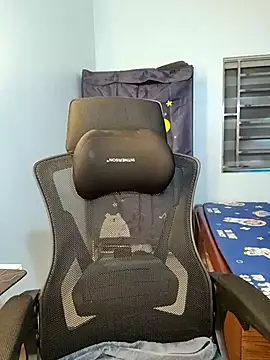 Bee sweet online show from 03/05/26, 04:30