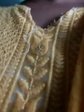 Monika Telugu Girl online show from 09/10/25, 08:47