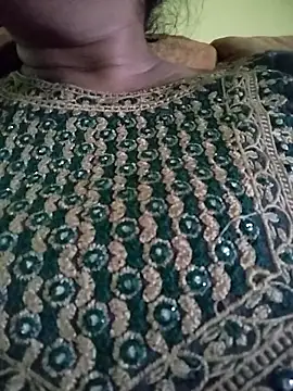 Monika Telugu Girl online show from 09/14/25, 09:19