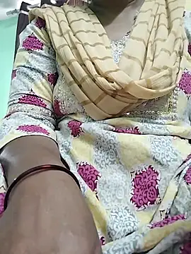 Monika Telugu Girl online show from 09/19/25, 03:52