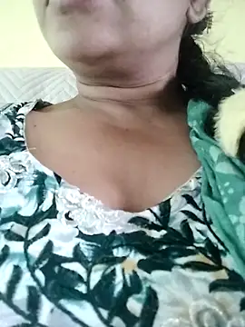 Monika Telugu Girl online show from 09/20/25, 08:04