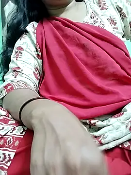 Monika Telugu Girl online show from 09/21/25, 06:31