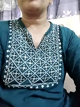 Monika Telugu Girl online show from 09/30/25, 05:34